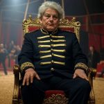 🇪🇺 Union européenne : Thierry Breton avoue, L’union européenne annule les élections perdues, pas de place pour la défaite ! et pourrait bientôt faire de même en Allemagne si l’AFD gagne. Prochaine étape, une télé-réalité politique où seuls les ‘bons’ élus ont droit de gagner !