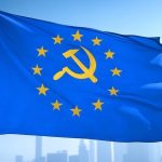 🇪🇺 Union européenne : Censurer X pour &lsquo;sauver&rsquo; la liberté d&rsquo;expression ? Le commissaire européen en poste, Thierry Breton, s&rsquo;exclame, en Europe, la vérité, comme la Russie, doit être sous contrôle… pour votre bien et votre sécurité !