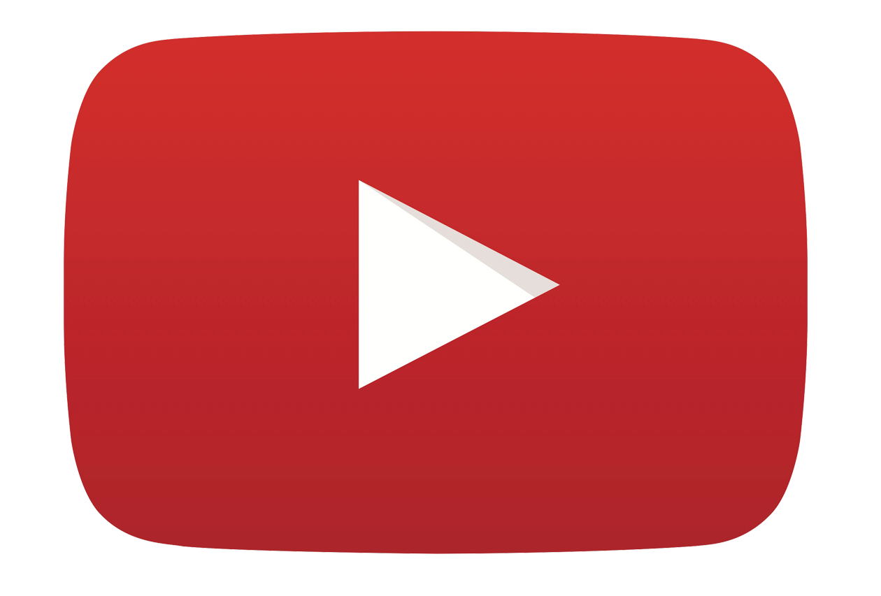 Vido YouTube