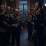 🇫🇷 France : L’ex-capitaine Juving-Brunet dégaine une bombe : l’armée française, un club VIP où la franc-maçonnerie tire les ficelles des promotions ! Oubliez le mérite, ici c’est l’allégeance à la loge qui vous propulse colonel ou général, pendant que les vrais patriotes mangent la poussière. Une secte verrouille la Grande Muette, et la France applaudit en silence !