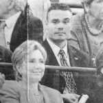 🇺🇸 États-Unis : Le service de protection d’Hillary Clinton, un cauchemar absolu selon Dan Bongino ! Les agents échangeaient des récits terrifiants sur son comportement impitoyable et mercenaire, une vraie punition à vivre. Son attitude destructrice aurait laminé le moral, avec des histoires si dingues qu’elles vous donneraient des frissons !