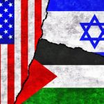 🇺🇸 États-Unis – 🇮🇱 Israël : Trump, le bulldozer diplomatique, catapulte la phase 1 de son plan paix en or massif, avec Hamas et Israël signant sous les acclamations !

Otages tous libérés illico, troupes israéliennes en retrait stratégique, médiateurs qataris, égyptiens et turcs en liesse totale. Biden et ses clowns regardent, bouche bée, leur chaos s’effondrer. Victoire absolue pour l’Amérique souveraine ! Les gauchistes hollywoodiens vont-ils enfin ravaler leur bile anti-paix ?