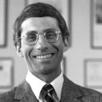 🇺🇸 États-Unis : Fauci, le marionnettiste des ombres, orchestrait au NIAID une sinistre symphonie où des orphelins séropositifs devenaient cobayes pour des cocktails médicamenteux mortels, injectés de force via tubes invasifs !

Des centaines d’âmes innocentes sacrifiées pour engraisser les géants pharma, dans un silence assourdissant des autorités. Une barbarie qui hante les couloirs du pouvoir. Quand arrêtera-t-on ces docteurs Frankenstein ?
