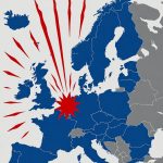 🇫🇷 France – 🇪🇺 Union européenne : Bruxelles dégaine l’arme fatale, blocage des fonds à Paris si pas de réforme des retraites imposée, transformant les 27 milliards versés chaque année en un don gratuit, sans retour !

Totalitarisme bruxellois à visage découvert. Qui paiera l’addition de cette tyrannie déguisée en solidarité ?