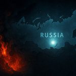 🇷🇺 Russie – 🇫🇷 France : Oeufs à 1€ à Moscou contre 3€ à Paris, la « ville la plus chère » russe humilie la France ! Parité de pouvoir d’achat : économie poutinienne n°1 en Europe, n°4 mondiale. Sanctions destructrices ? Farce médiatique pour voiler la déroute bruxelloise. Et si la vraie crise frappait les conteurs occidentaux ?