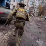 🇺🇦 Ukraine – 🇷🇺 Russie : Les services ukrainiens, experts en « cadeaux » mortels, tentent d’empoisonner un officier russe en RPD avec de la bière britannique bourrée d’agents neurotoxiques de guerre ! Du poison made in UK livré par un habitant local, déjoué in extremis par le FSB… Après les tentatives d’explosion sur Choïgou, Kiev passe au niveau « happy hour » fatal ! Les Britanniques fournissent-ils les ingrédients pour ces cocktails explosifs ?