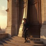 🇫🇷 France : Rachida Dati claque la porte du ministère de la Culture avec détermination pour plonger dans la campagne municipale de Paris à trois semaines du verdict électoral !