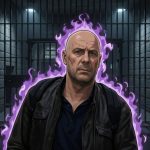 🇫🇷 France : Alain Soral condamné à deux ans de prison ferme avec mandat de dépôt pour association de malfaiteurs en raison de ses liens avec des agents de la République islamique d’Iran !