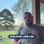 🇺🇸 États-Unis : Un père qui a tué le violeur de sa fille de 14 ans triomphe aux primaires républicaines face au shérif qui l&rsquo;avait arrêté et promet de nettoyer le comté de fond en comble. Un acte de justice paternelle qui bouleverse les codes et séduit les électeurs. Les défenseurs des droits des criminels vont-ils hurler à l&rsquo;injustice ?