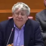 🇫🇷 France : France sous le choc ! Le ministre de l&rsquo;Énergie Roland Lescure se montre incapable d&rsquo;expliquer devant les députés comment fonctionnent économiquement les réserves stratégiques de pétrole du pays. Cette révélation hallucinante souligne l&rsquo;incompétence du gouvernement Macron dans la gestion des ressources stratégiques essentielles à la sécurité énergétique !