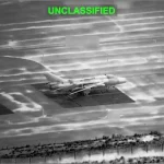 🇺🇸 États-Unis – 🇮🇷 Iran : Le CENTCOM confirme que les frappes US contre l&rsquo;Iran continuent sans relâche, FAFO en mode turbo sous Trump revenu à la Maison Blanche, qui pulvérise les menaces du régime tyrannique avec une audace ! Et si Trump était le seul à avoir compris que la paix passe par la destruction totale des commanditaires du chaos ?