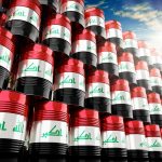 🇮🇶 Irak : Choc pétrolier ! Le ministère irakien stoppe net la production à Rumaila aujourd&rsquo;hui et coupe 460 000 barils par jour à West Qurna 2, menaçant de réduire de plus de 3 millions de barils si les pétroliers ne bougent pas ! Bagdad transforme l&rsquo;or noir en levier de pression géopolitique. Les prix du pétrole vont-ils grimper en flèche face à cette menace ?