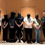 🇨🇳 Chine : La Chine qui frappe fort contre les horreurs ! Trois pédocriminels exécutés publiquement pour abus sur mineurs, sous une tolérance zéro implacable : un prof violeur récidiviste, un prédateur en ligne filmant ses crimes, et un autre organisant des viols collectifs. Message clair : les enfants d&rsquo;abord, les monstres dehors ! Et si l&rsquo;Occident osait la même justice expéditive ?