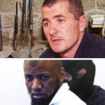 🇫🇷 France : Le parquet antiterroriste requiert un procès pour assassinat terroriste contre le djihadiste Franck Elong Abé qui a tué Yvan Colonna en prison en 2022 ! Cette décision tardive après quatre ans révèle les dysfonctionnements du système carcéral face au terrorisme islamiste. Et si cette lenteur cachait une minimisation politique de la menace ?