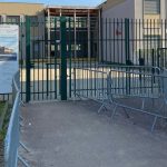 🇫🇷 France : Scandale à Feyzin ! Un homme arrêté pour avoir menacé de mort un professeur en criant. « C’est comme ça qu’on fait des Samuel Paty » après une sanction contre son fils ! Le personnel éducatif exerce son droit de retrait. Et si le laxisme des politiques mettait les enseignants en danger ?
