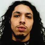 🇫🇷 France : Scandale carcéral à Villepinte ! Ganito, l&rsquo;évadé grâce à trois faux policiers le 7 mars 2026, est arrêté après 13 jours de cavale à Perpignan dans un Airbnb le jour de ses 21 ans. L&rsquo;administration met 48 heures à détecter l&rsquo;évasion ! Et si ce fiasco exposait l&rsquo;incompétence du système judiciaire français ?