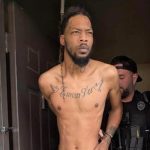 🇺🇸 États-Unis : Un monstre arrêté après six ans de cavale pour le viol d&rsquo;un bébé de neuf mois ! Isiah Hayes de Memphis a fui la justice du Tennessee malgré aveux et vidéo par son complice. Le système judiciaire a-t-il failli ? Et si l&rsquo;inefficacité protège les pédophiles au détriment des enfants ?