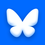 🇺🇸 États-Unis – 🇫🇷 France : Bluesky annonce que sa CEO Jay Graber quitte son poste pour devenir Chief Innovation Officer, avec Toni Schneider nommé CEO intérimaire pour se concentrer sur la croissance. En France, le CNRS, via David Chavalarias, avait utilisé des fonds publics pour promouvoir#HelloQuitteX, soutenu par des figures de gauche, des politiques et des journalistes.