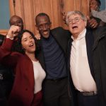 🇫🇷 France : L&rsquo;extrême gauche LFI remporte Saint-Denis ! Bally Bagayoko obtient 50,77 % des voix et 47 sièges, battant le socialiste Mathieu Hanotin à 32,70 %. Cette victoire dans une ville historiquement de gauche met en lumière les échecs répétés des politiques sociales. Et si cela signalait l&rsquo;implosion du système partisan français ?