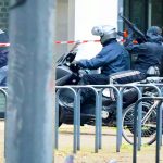 🇫🇷 France – 🇩🇿 Algérie : Abdelhamid Lhabib, 25 ans né à Oran en Algérie, est jugé aux assises de Grenoble pour tentative de meurtre sur policiers ! En juillet 2022 dans le quartier Hoche, il aurait visé trois agents avec une kalachnikov depuis un scooter et actionné la détente sans tir. Procès dès lundi !