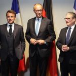 🇬🇧 Royaume-Uni – 🇩🇪 Allemagne – 🇫🇷 France – 🇵🇱 Pologne : L&rsquo;explosion des viols frappe l&rsquo;Europe occidentale ! Angleterre passe de 8 593 à 68 109, Allemagne de 8 133 à 39 029, France de 7 500 à 42 400 tandis que la Pologne résiste avec une chute de 2 399 à 1 127. Les politiques migratoires de l&rsquo;UE et de la gauche en cause ?