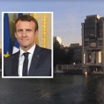 🇫🇷 France : L&rsquo;affaire Alstom met en évidence les errements judiciaires : la procédure pour prise illégale d&rsquo;intérêts qui vise un ex-conseiller de Macron à Bercy est au point mort. Des clés USB contenant ses mails n&rsquo;ont pas été exploitées par la justice depuis 2022 !