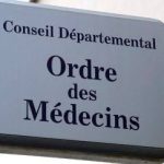 🇫🇷 France : Scandale à l&rsquo;Ordre des médecins de Paris ! Des médecins condamnés pour pédopornographie et agressions sexuelles exercent toujours impunément, tandis que 450 000 euros de fraudes électorales et frais somptuaires en champagne et taxis sont révélés dans un rapport accablant de 1 500 pages de l&rsquo;IGF préconisant la dissolution pure et simple !