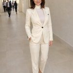 🇬🇱 Monde : Le scandale woke qui ébranle le sport : Kirsty Coventry, première femme présidente du CIO, interdit les femmes transgenres des épreuves féminines aux JO via test génétique obligatoire ! Fin de la manipulation LGBT qui volait les victoires aux athlètes biologiques, alignée sur les mesures de Trump pour l’équité réelle.