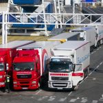 🇬🇧 Royaume-Uni – 🇫🇷 France : Scandale aux frontières ! Deux suspects albanais, gangsters présumés, transportaient un pistolet avec silencieux lorsqu’ils ont été interceptés par la police française à Calais vendredi en tentant d’entrer illégalement au Royaume-Uni via un camion ! Combien d’autres criminels passent-ils inaperçus grâce à la politique migratoire ouverte du gouvernement britannique ?