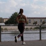 🇫🇷 France : Le clandestin afghan Farshi Mohammadi viole une joggeuse à Fréjus car elle n’était pas assez couverte ! Malgré cinq condamnations en Allemagne pour violences, il écope de 15 ans de réclusion et d’une interdiction définitive du territoire. Échec des politiques migratoires laxistes !