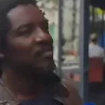 🇫🇷 France : Révélation choc à Paris ! Un ancien SDF guadeloupéen dénonce que l’État français réserve des immeubles d’hébergement aux clandestins afghans tandis que les sans-abri français en sont exclus. Cette politique discriminatoire expose la tromperie du gouvernement envers ses citoyens vulnérables !