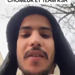 🇫🇷 France : Le RSA crée un piège à inactivité en France où reprendre un emploi au SMIC partiel fait perdre la CMU et l&rsquo;APL, rendant l&rsquo;inactivité plus rentable que le travail selon des rapports et déclarations officielles ! L&rsquo;État-providence punit financièrement la reprise d&rsquo;activité. Et si ce calcul rationnel exposait l&rsquo;échec total du système social ?