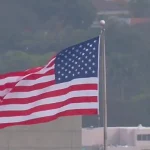🇺🇸 États-Unis – 🇻🇪 Venezuela : Victoire de Trump ! L’ambassade des États-Unis rouvre officiellement au Venezuela après 7 ans de fermeture sous le régime socialiste de Maduro ! Le drapeau américain flotte à nouveau à Caracas, ouvrant le pays à l’Occident libre et boostant les perspectives économiques. Malgré des critiques hypothétiques sur la transition, ce pas historique défie les alliances passées. Et si le socialisme avait enfin été vaincu par la réalité ?