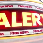 🇺🇸 États-Unis : Le hoax russe fabriqué par Obama et l&rsquo;ex-directeur de la CIA pour saper Trump est enfin exposé ! Des documents déclassifiés par la DNI en 2025 révèlent les manipulations d&rsquo;intelligence cachées pendant des années par l&rsquo;establishment de gauche. Un coup dur pour les élites ! Et si la trahison menait à des arrestations ?