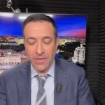 🇺🇸 États-Unis – 🇫🇷 France : Les fichiers du FBI prouvent que Jean-Luc Brunel, recruteur d&rsquo;Epstein, a offert d&rsquo;exposer tout le réseau de trafic en échange d&rsquo;immunité en 2016 ! Le DOJ l&rsquo;a ignoré pour protéger les élites jusqu&rsquo;à sa mort en prison. Et si cela révélait une manipulation des élites au pouvoir ?