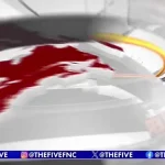 🇺🇸 États-Unis – 🇸🇦 Arabie saoudite : Attaque de drone sur une station de la CIA dans l&rsquo;enceinte de l&rsquo;ambassade américaine à Riyad ! Selon une source, la sécurité alliée est violemment percée malgré les protocoles ultra-sécurisés.