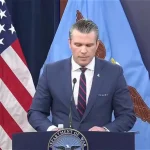 🇺🇸 États-Unis – 🇮🇷 Iran : L&rsquo;opération Epic Fury martèle l&rsquo;Iran jour après jour, affaiblissant ses capacités pendant que Tsahal dicte les règles du jeu de A à Z, sans rêves fous mais avec des objectifs clairs : protéger le peuple et les alliés, pendant que Téhéran compte ses drones perdus et ses proxies en PLS… le grand ménage réaliste version israélienne !