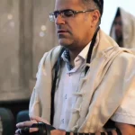 🇮🇷 Iran : La télévision iranienne diffuse un vibrant hommage à la communauté juive d&rsquo;Iran restée fidèle à son pays malgré les tensions géopolitiques ! Un message de tolérance qui contredit les récits occidentaux de persécution systématique.