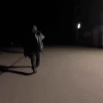 🇨🇿 République tchèque – 🇮🇱 Israël : Acte terroriste présumé à Pardubice : le groupe Earthquake Faction réduit en cendres le centre européen d’Elbit Systems, usine de drones israéliens pour Gaza ! Aucune victime, mais la police tchèque ouvre une enquête pour terrorisme et l’Europe n’est plus un sanctuaire sûr pour l’industrie d’armement israélienne. Et si l’extrême gauche propageait son chaos anti-israélien en Europe ?