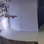 🇬🇧 Royaume-Uni : Scandale au pays des gentlemen : un migrant, hébergé aux frais des contribuables, poignarde une femme 23 fois avec un tournevis et rentre danser joyeusement à son hôtel ! Bravo à la gauche et au gouvernement pour importer ces « joyaux » culturels qui saignent la nation. Pendant que les victimes meurent, les élites protègent leurs protégés – quel cirque sanglant ! Mais quand arrêtera-t-on cette farce mortelle ?