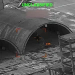 🇺🇸 États-Unis – 🇮🇷 Iran : L&rsquo;armée américaine inonde internet de vidéos spectaculaires dévoilant ses frappes ciblées qui détruisent avec précision les installations clés de l’armée de l’air iranienne.