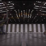 🇬🇧 Royaume-Uni – 🇺🇸 États-Unis : British Airways décolle avec Starlink : le premier Boeing 787 relie Londres à Houston avec Wi-Fi ultra-rapide gratuit pour tous les passagers ! Le PDG Sean Doyle vante les progrès rapides de ce déploiement. Et si l&rsquo;innovation privée triomphait des monopoles aériens obsolètes ?