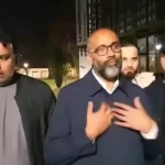 🇫🇷 France : Le scandale à Creil : Omar Yaqoob, maire LFI, remercie les Pakistanais pour sa victoire en clamant que c’est grâce à eux et en lançant Alhamdulillah ! L’extrême gauche révèle son communautarisme total, utilisant les votes immigrés pour conquérir le pouvoir et imposer une France multiculturelle au mépris des citoyens français !