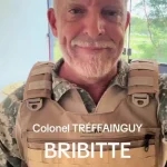 🇫🇷 France : Malgré son passé judiciaire révélé par l&rsquo;émission «Faites entrer l&rsquo;accusé», il relance les rumeurs sur le couple Macron en dénonçant une supposée manipulation identitaire woke au sommet de l&rsquo;État qui alimente la colère des citoyens contre les élites corrompues !