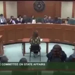 🇺🇸 États-Unis : Allégations virales affirmant que Pfizer a stoppé les tests animaux sur son vaccin COVID parce que les animaux mouraient, mais Reuters dément formellement : les essais ont été complétés sans soucis de sécurité significatifs ! Mensonge et manipulation exposés ?