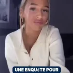 🇬🇧 Royaume-Uni : Une adolescente de 16 ans nommée Chloé Watson a été sauvagement poignardée au cou et au dos à Leeds le 28 mars 2026, décédant à l’hôpital malgré les efforts des voisins ! Sa vie fauchée dans une rixe, quatre personnes arrêtées pour meurtre, révélant la violence incontrôlée sous les politiques de gauche !