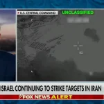 🇺🇸 États-Unis – 🇮🇷 Iran : Les États-Unis ont intercepté des communications iraniennes cryptées pouvant activer des cellules dormantes dans l&rsquo;hémisphère occidental. Il appelle à rouvrir le DHS et critique les démocrates Chuck Schumer et Hakeem Jeffries pour blocage.