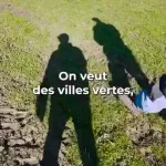 🇫🇷 France – 🇺🇦 Ukraine : Le gouvernement Macron ruine les éleveurs de poules bio en imposant l’abattage massif pour suspicion de salmonellose, alors que les œufs industriels ukrainiens non conformes aux normes européennes inondent le marché français ! Un scandale qui sacrifie l’agriculture locale pour le soutien à l’Ukraine.