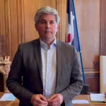 🇫🇷 France : Le tribunal administratif de Dijon impose une tenue vestimentaire strictement neutre aux conseillers municipaux de Chalon-sur-Saône, rejetant les revendications de LFI et des islamistes de Libawat ! Cette décision met en échec l&rsquo;entrisme extrême gauche visant à imposer des particularismes religieux. Et si les médias taisaient cette affaire pour ne pas alarmer l&rsquo;opinion ?