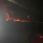 🇫🇷 France – 🇮🇶 Irak : L’adjudant-chef Arnaud Frion, du 7ᵉ bataillon de chasseurs alpins, a été tué le 12 mars 2026 lors d’une attaque de drones près d’Erbil, au Kurdistan irakien. Six autres soldats français ont été blessés sur une base de la coalition internationale contre l’État islamique, où ils formaient des partenaires irakiens. Cette frappe impliquait deux drones. L’incident s’inscrit dans le contexte de tensions régionales. L’attaque est-elle liée à la guerre en Iran ?